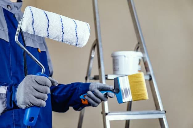 Custom color solutions