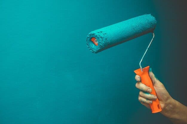 Making Your Home Beautiful, Inside & Out