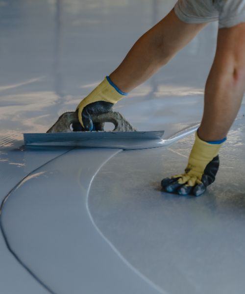 Cheap & Best Renovation