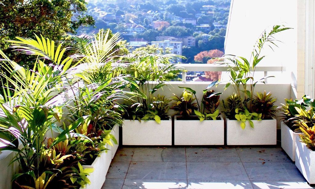 Reliable Waterproofing You Can Trust