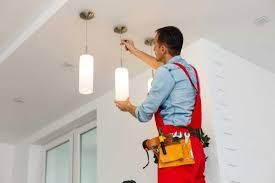 Cheap & Best Renovation