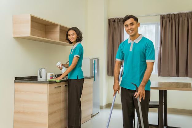 Cheap & Best Renovation