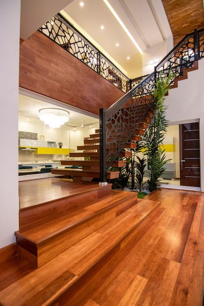 Cheap & Best Renovation