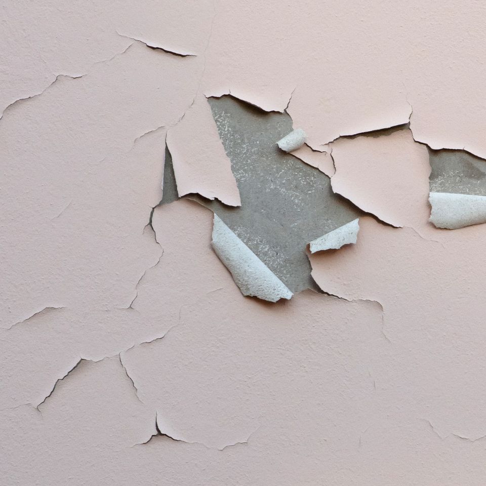 Cheap & Best Renovation – Swift & Reliable Painting Services