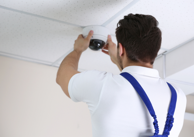 arman 500 x 600 px 626 x 444 px 6.png