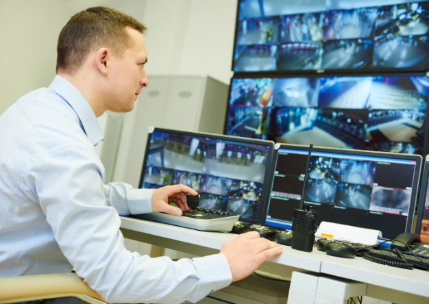 arman 500 x 600 px 626 x 444 px 8.png