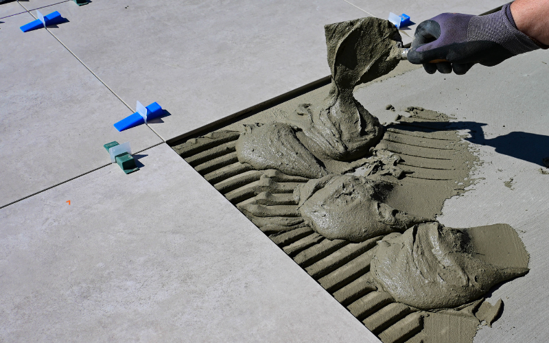 arman rt construction private limited 800 x 500 px 16.png