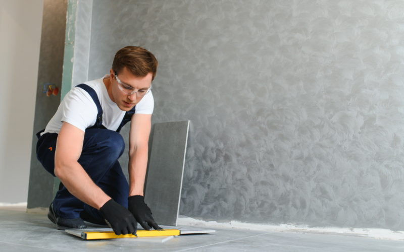 arman rt construction private limited 800 x 500 px 17.png