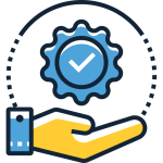 Roof & Waterproofing clean workmanship.png