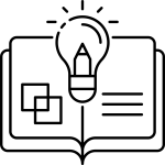 Plastering comfort underfoot icon.webp