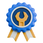 Roof & Waterproofing expert design.webp