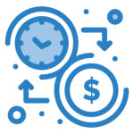 flexible affordable.png