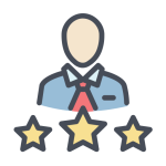 Plastering safe professional icon.png