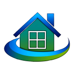 Plastering stylish designs icon.png