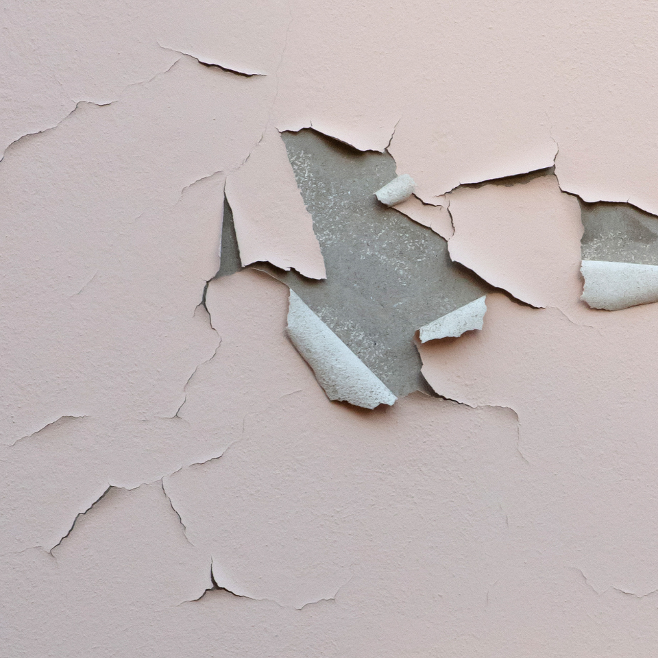 untitled design 94.png untitled design 94.png