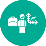 Plastering business 8407576 1.png