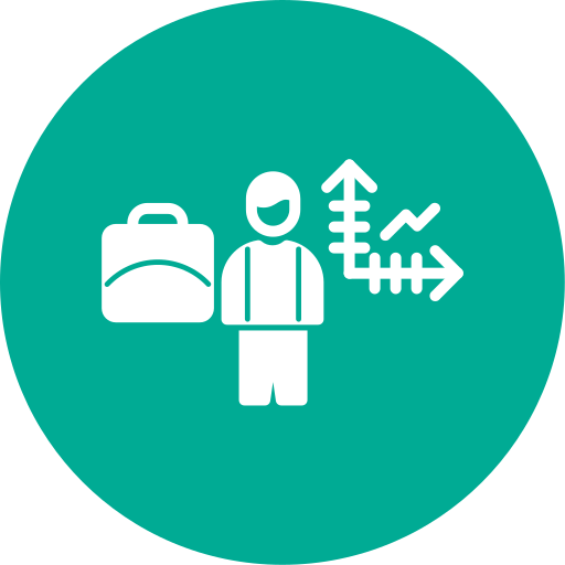 Tile Work business 8407576 1.png