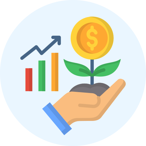 Tile Work investment 12124525 1.png