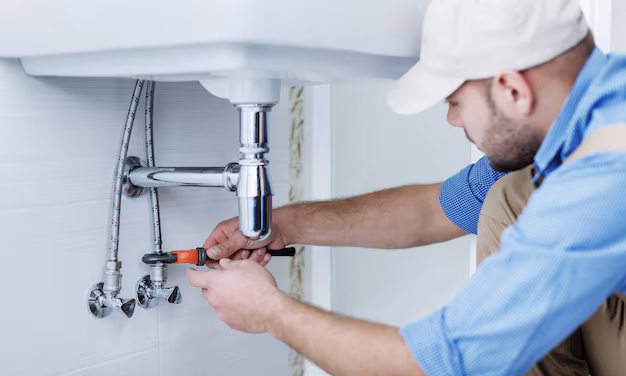 plumber hands fixing water tap background 488220 5991.avif