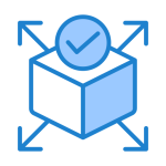 space customisaion.png