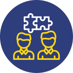 Plastering team building 15173184 1.png