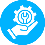 Plastering technical support 12133655 1.png