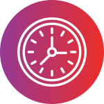 Plastering wall clock 8788327 1.png