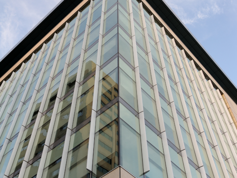 untitled design (12)