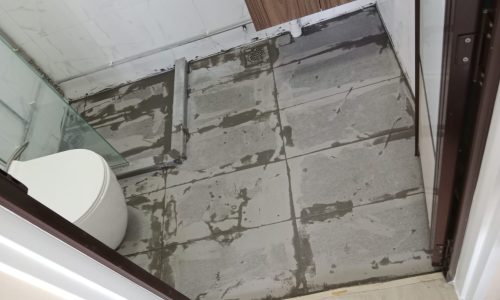 118d99a3 59d9 4dc4 9d54 94a9035fdaea 1.jpg