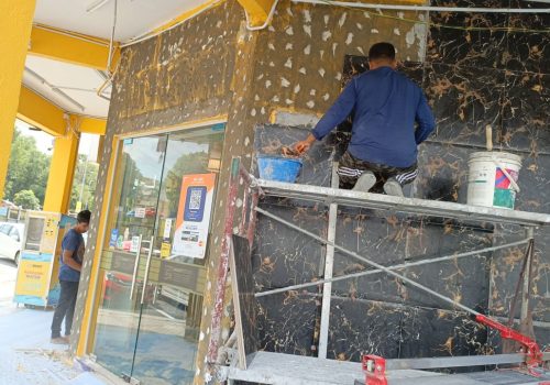 Plastering 3fd699d3 5e85 4adf 88fc 7a6b8d8debbd 1.jpg