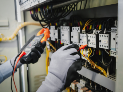 arman (500 x 600 px) (626 x 444 px) (16)