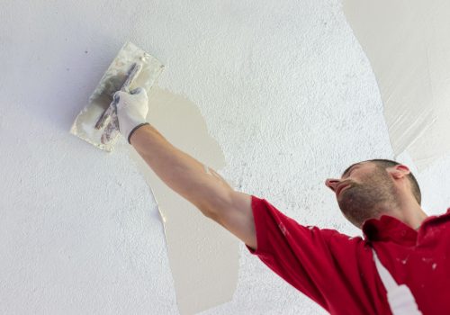 Plastering ceiling plastering.jpg