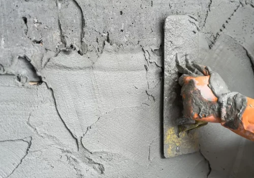 Plastering cement plastering.webp
