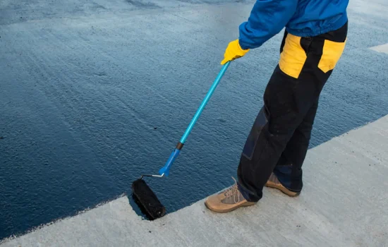 facade sealing coatings sg facade and roof sealing.webp