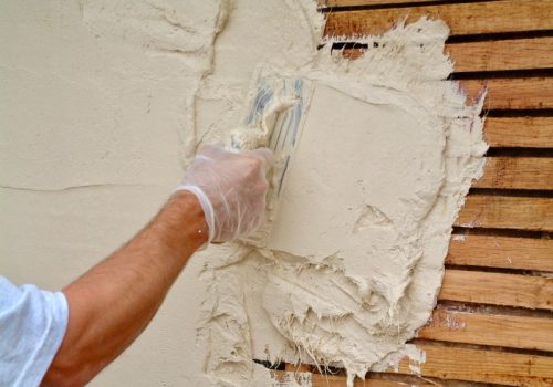Plastering lime plastering.jpg