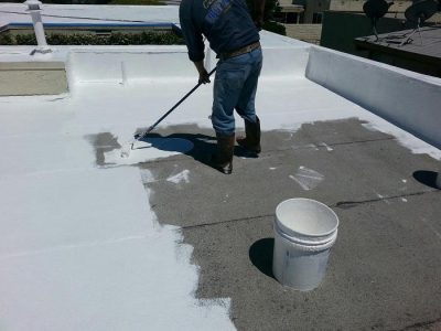 roof and concrete roof waterproofing.jpg