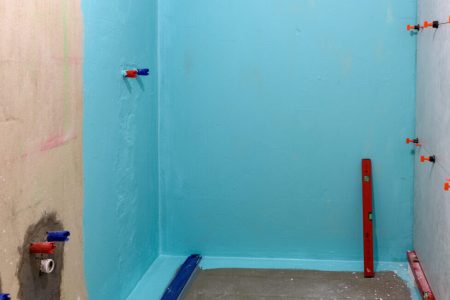 toilet bathroom and kitchen sealing.jpg toilet bathroom and kitchen sealing.jpg