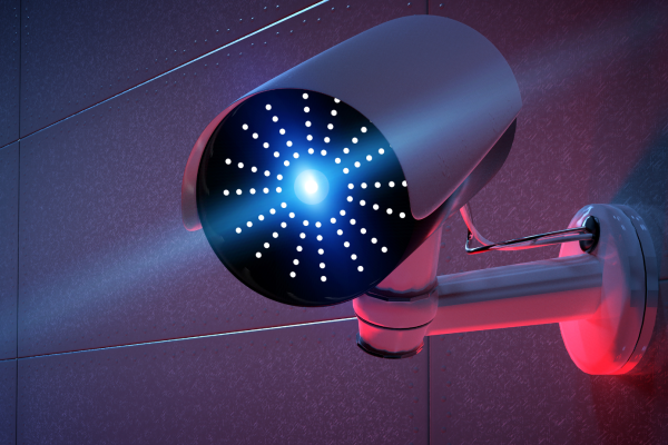 untitled design 33.png