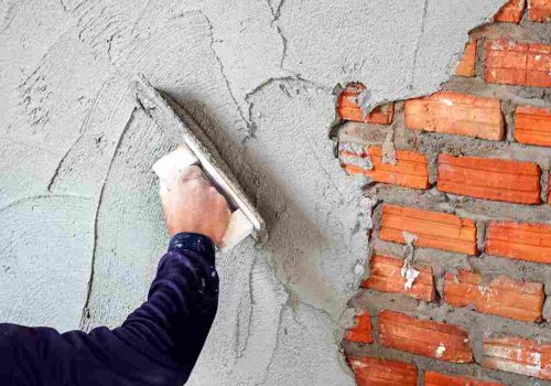 Plastering wall plastering.jpeg