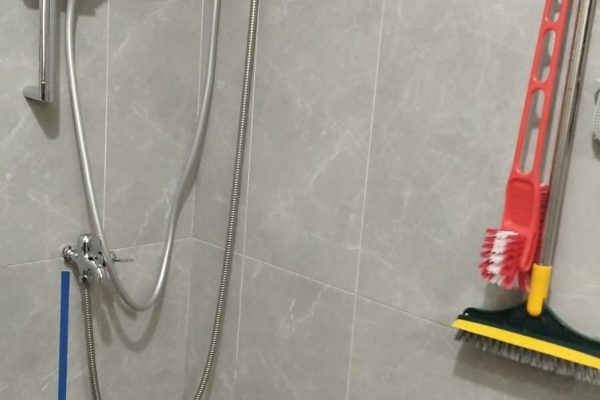 b8bfba15 009e 440d 856c 3bdede33756d