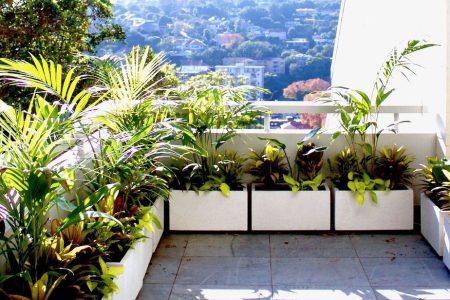 balcony waterproofing balcony planter box and floor membrane installation.jpeg balcony waterproofing balcony planter box and floor membrane installation.jpeg