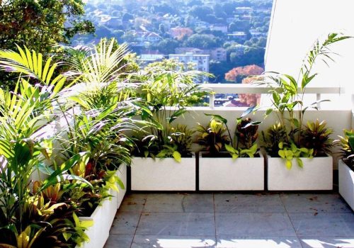 Roof & Waterproofing balcony waterproofing balcony planter box and floor membrane installation.jpeg