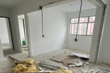 cost of hacking walls in singapore wall and floor tile hacking.webp
