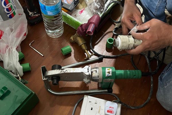 ffcad2ad f435 4138 bb1b 5d21fe551e29