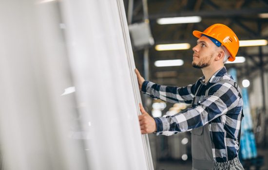 Male Worker Factory Scaled Re43w6b4ourdhi4kknqr67kaf78ys9eccy6hfmisks