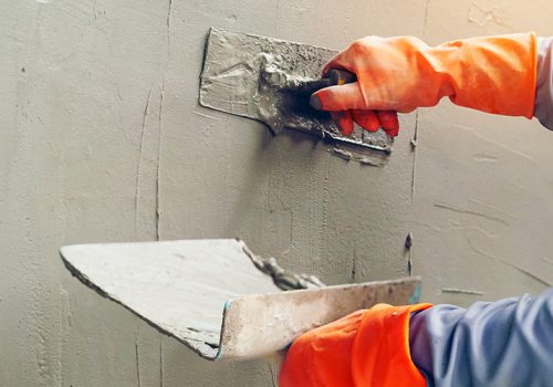 Plastering plastering banner.jpg