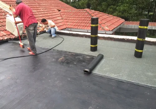 Roof & Waterproofing roof waterproofing 1 roof and ceiling waterproofing.webp