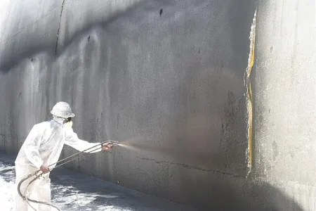 water proofing wall crack repair and re coating.webp water proofing wall crack repair and re coating.webp